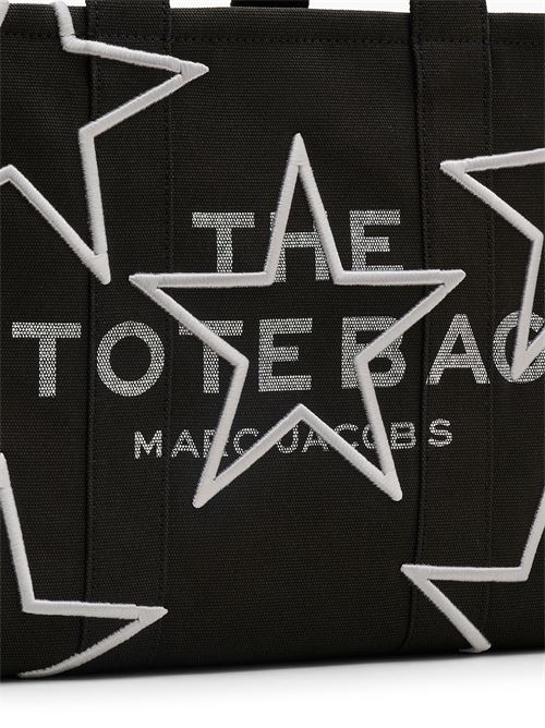 The Star tote bag MARC JACOBS | 2R4HTT018H03001